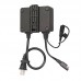 BatteryMINDer 12V Convertible Charger / Maintainer / Desulfator